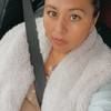 chicasb78